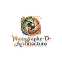 Photographe D Architecture