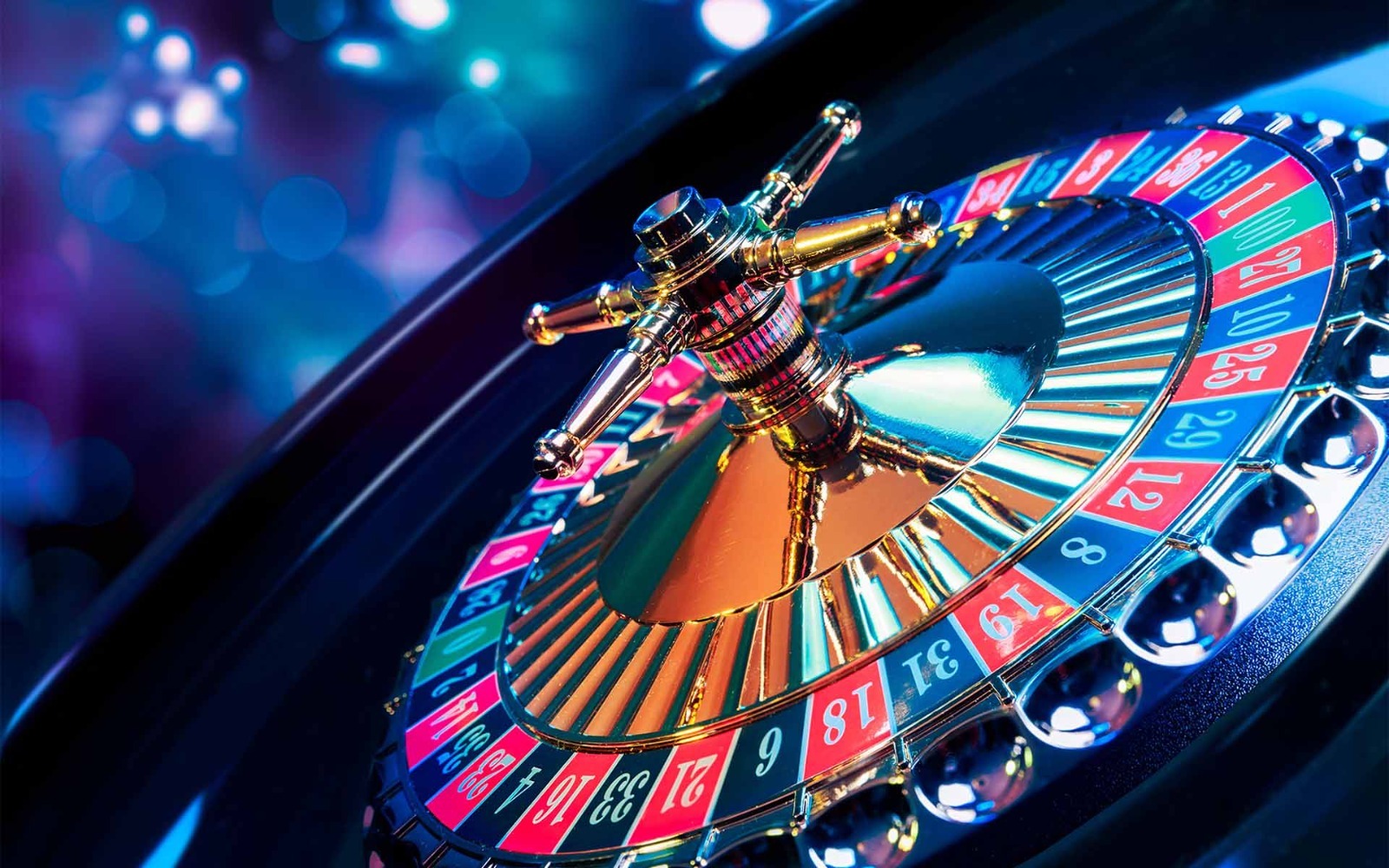 Casino en ligne francais aux meilleurs jackpots